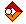chipknip