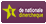 nationale dinercheque