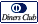 diners club