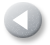 vorige