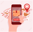 online bestellen